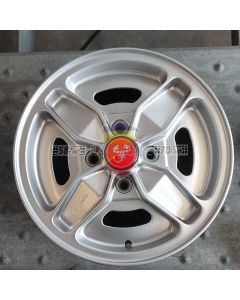 Cerchi Cromodora CD57