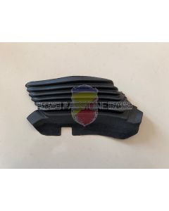 Soffietto posteriore destro per A112 quinta serie