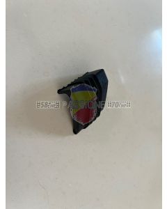 Soffietto posteriore sinistro per A112 sesta e settima serie